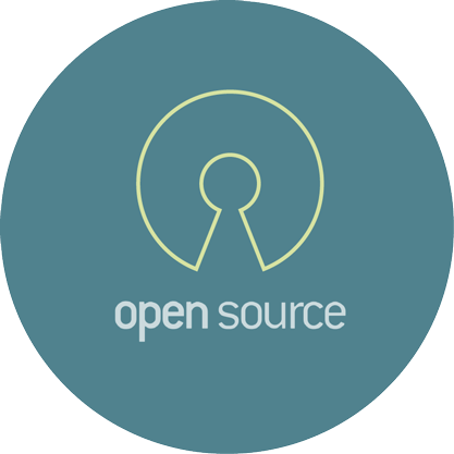 Open Source