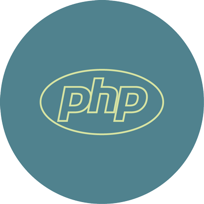 PHP